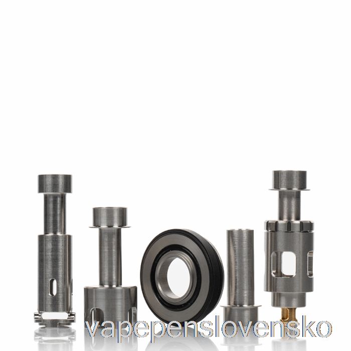 Samovražda Mods Priepasť Bridge Pack Black 4 Bridge Pack Vape Slovensko
